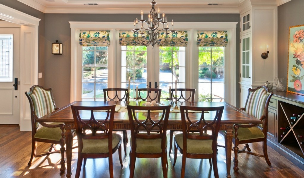 Elizabeth Cleaning Service