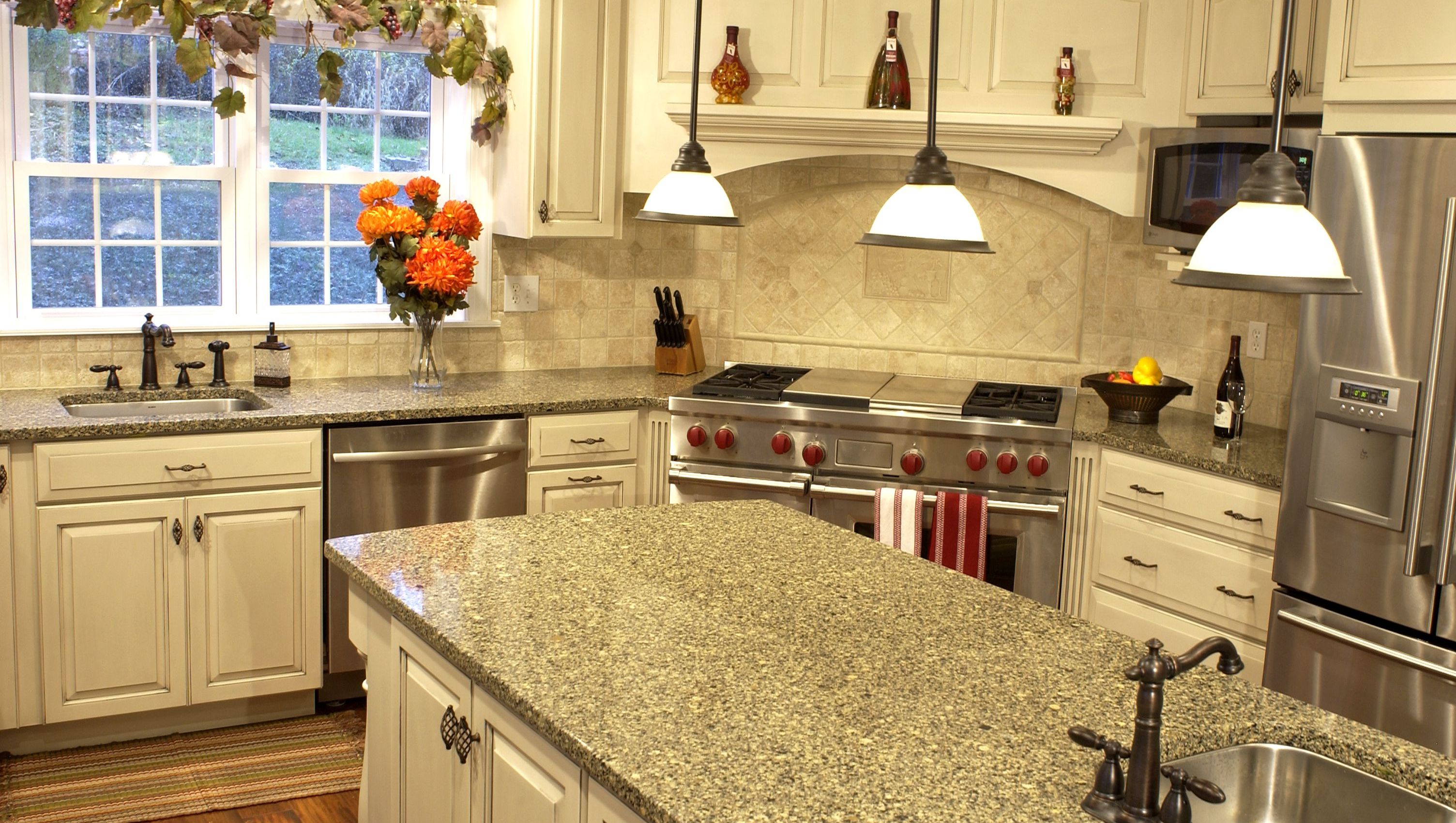 Elizabeth Cleaning Service