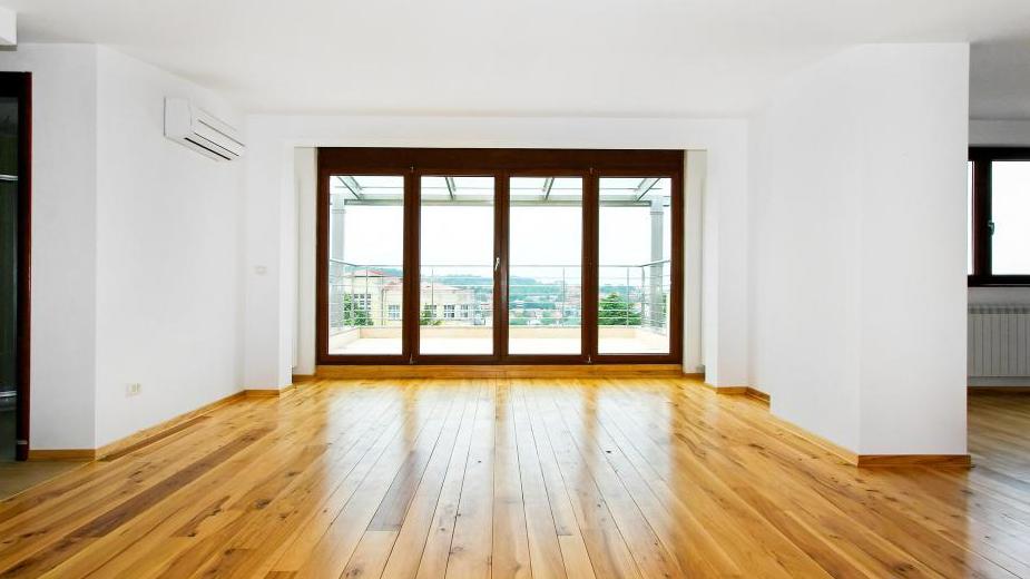 Elizabeth Cleaning Service