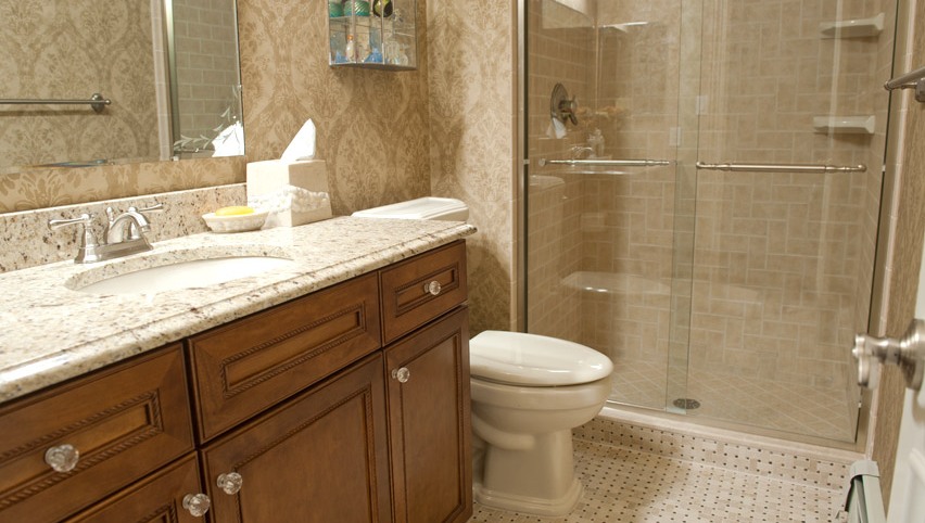 Elizabeth Cleaning Service